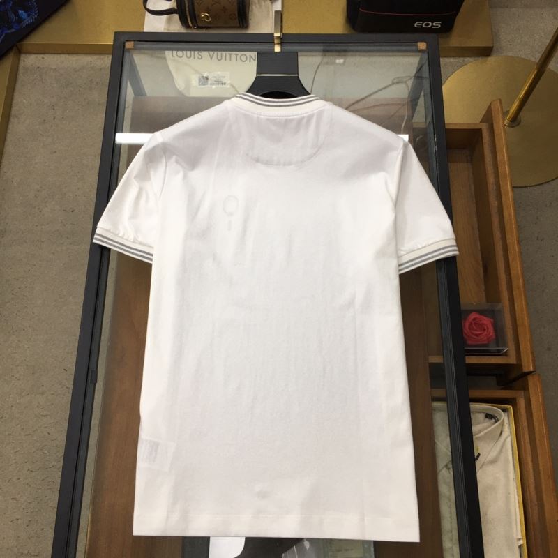 Chanel T-Shirts